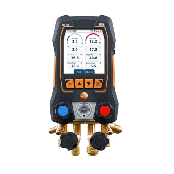 testo 558s