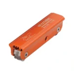 Elcometer 1542, tester przyczepności powłok metodą siatki nacięć