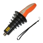 Uchwyt wysokonapięciowy do Elcometer 266