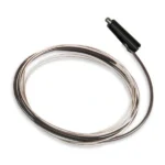 Przewód do detektora Elcometer 280