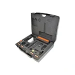 Elcometer 510 w walizce z wyposażeniem