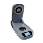 Rotronic AW-Therm z otwartą komorą pomiarową