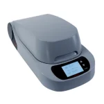 Rotronic AW-Therm z zamkniętą komorą pomiarową