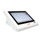 Rotronic HygroLab, laboratoryjny miernik aktywności wody