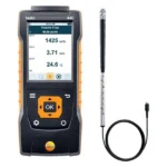 testo 440 zestaw 4401