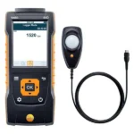 testo 440 zestaw 4402
