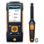 testo 440 zestaw 4405