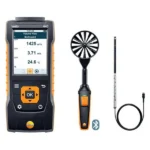 testo 440 zestaw 4406
