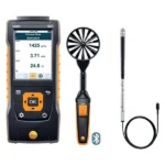 testo 440 zestaw 4407